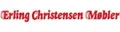 Erling Christensen Møbler Logo