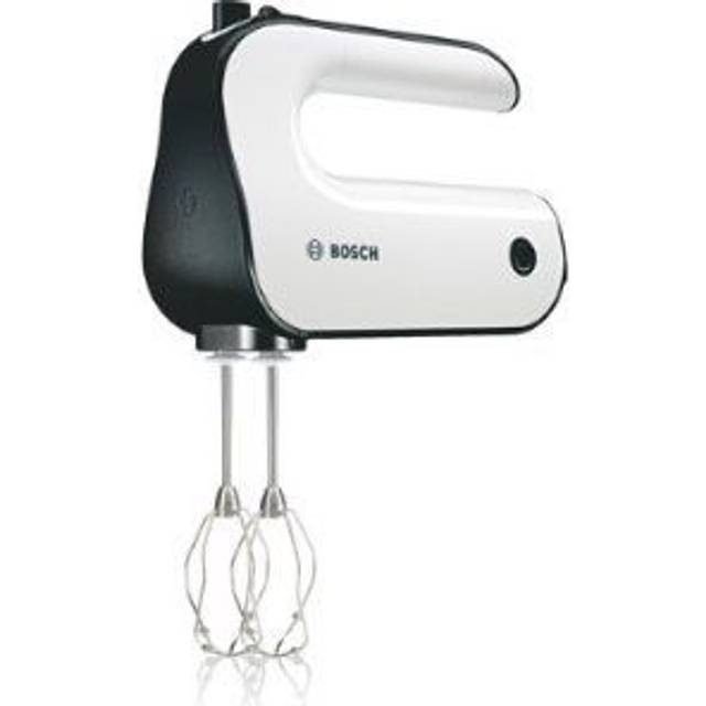 Billede af Bosch Styline MFQ4020