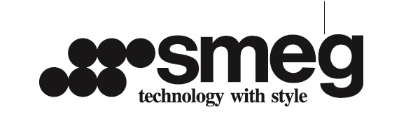 Smeg logo
