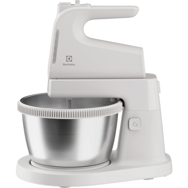 Billede af Electrolux ESM4W