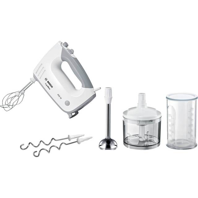 Billede af Bosch MFQ36480